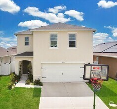 Building Photo - 2834 Common Crane Ct
