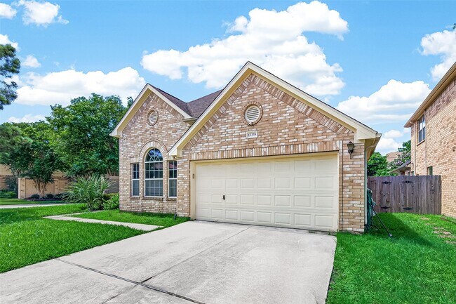 Foto del edificio - 12338 Ashford Hollow Dr
