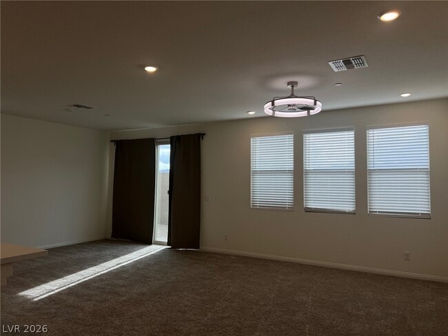 Foto del edificio - 167 Marlette Crk Pl