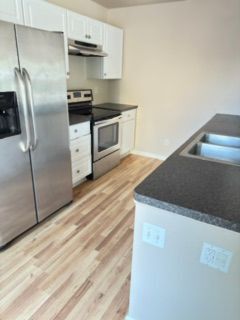 Building Photo - 9801 W 57th Pl