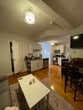 Primary Photo - 395 Massachusetts Ave