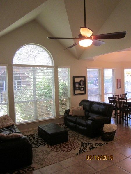 Building Photo - 14935 Gateview Dr