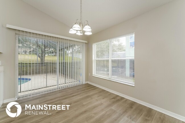 Foto del edificio - 1107 Mariner Cay Dr