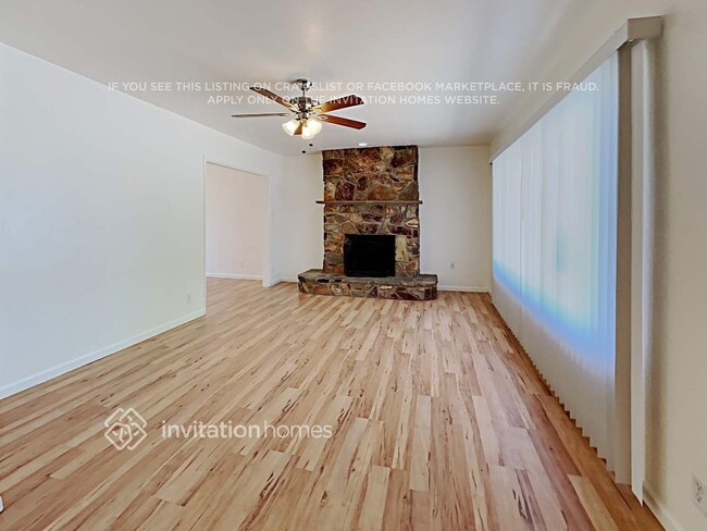 Building Photo - 2707 N 27th St