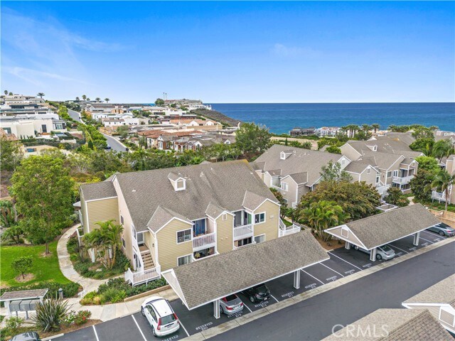 Foto del edificio - 34148 Selva Rd