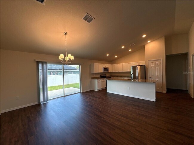 Foto del edificio - 3491 SW 155th Ln