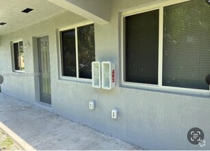 Building Photo - 22210 SW 116th Ave