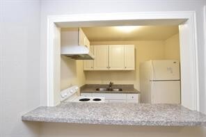 Foto del edificio - 3807 Brock St