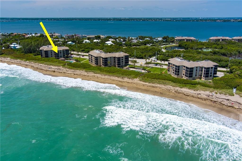 Foto principal - 2491 NE Ocean Blvd