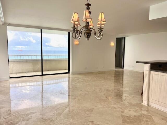 Building Photo - 5280 N Ocean Dr