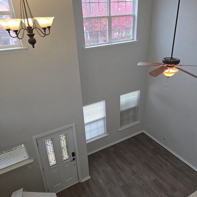 Building Photo - 17744 Trolley Crossing Way