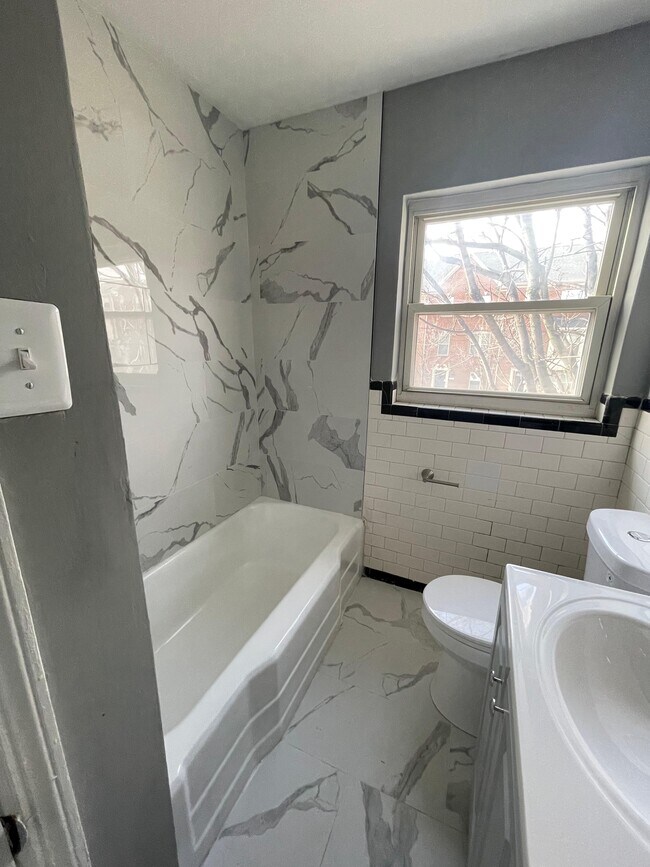 Foto del edificio - OLDHAM 2