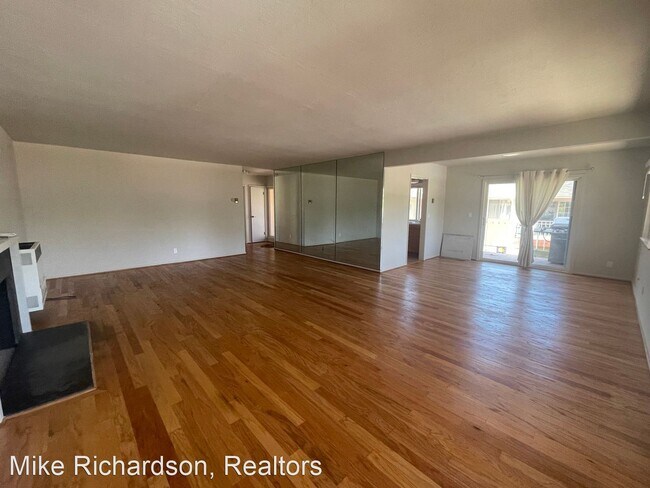 Building Photo - 3 br, 2 bath House - 2831 Miradero Dr #B