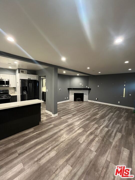 Foto del edificio - 4418 Colfax Ave