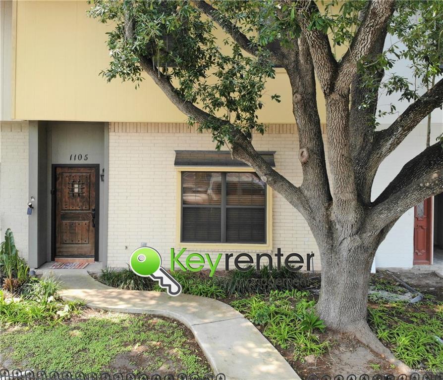 Primary Photo - 1105 Redbud Ave