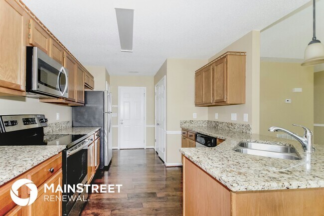 Foto del edificio - 206 Central Oaks Rd
