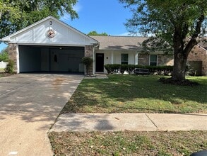 Building Photo - 13322 Canaan Bridge Dr