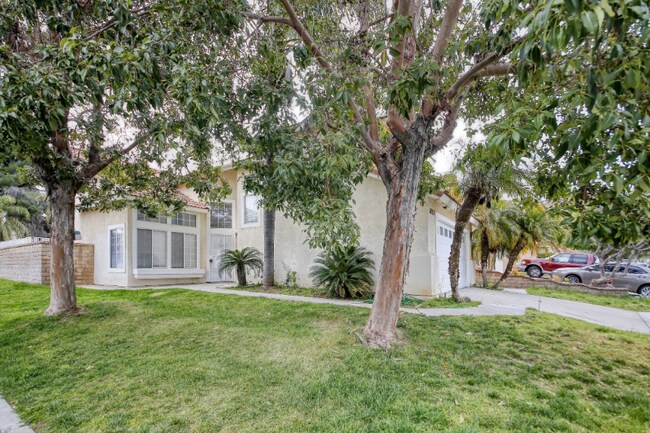 Foto del edificio - 7855 Green Crest Ct