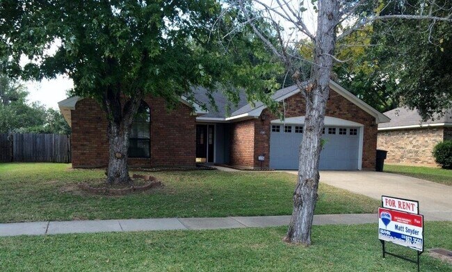 Foto del edificio - SOUTHGATE ESTATES