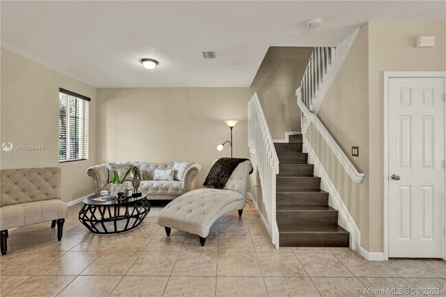 Foto del edificio - 27328 SW 143rd Ave