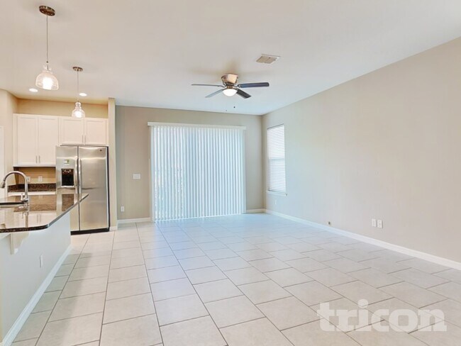 Foto del edificio - 282 Aberdeen St