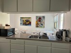 Foto principal - 1000 N Hobart Blvd
