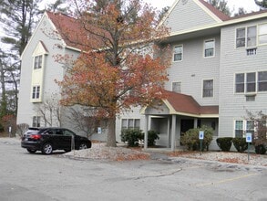 Building Photo - 14 Turnbuckle Ln