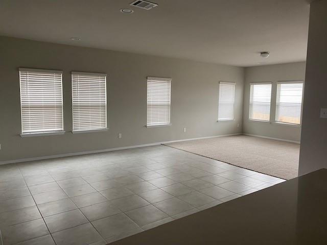 Foto del edificio - 2751 Winding Creek Rd