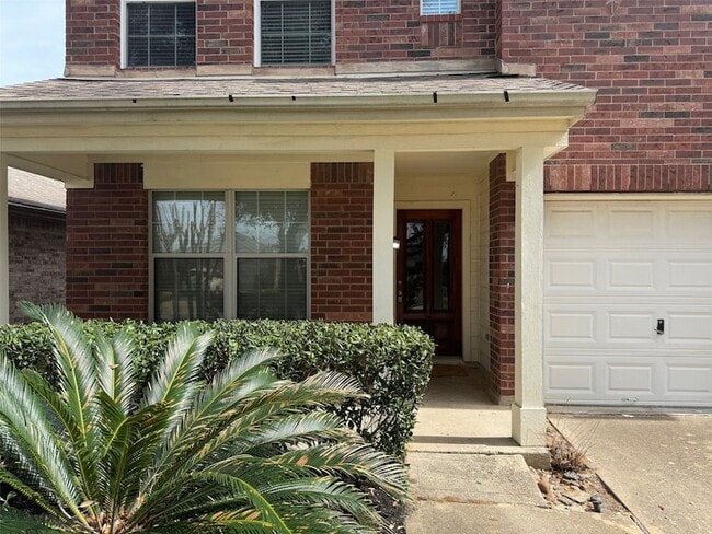 Building Photo - 20234 Cypresswood Glen