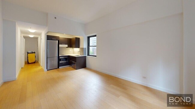 Foto del edificio - 222 E 39th St