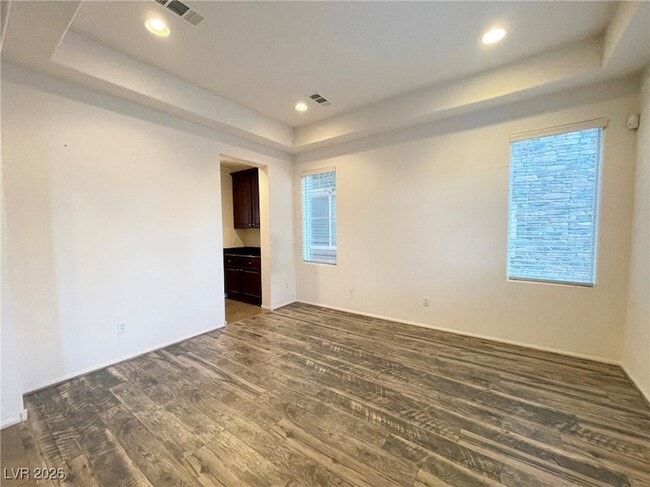 Foto del edificio - 1829 Cape Cod Landing Dr