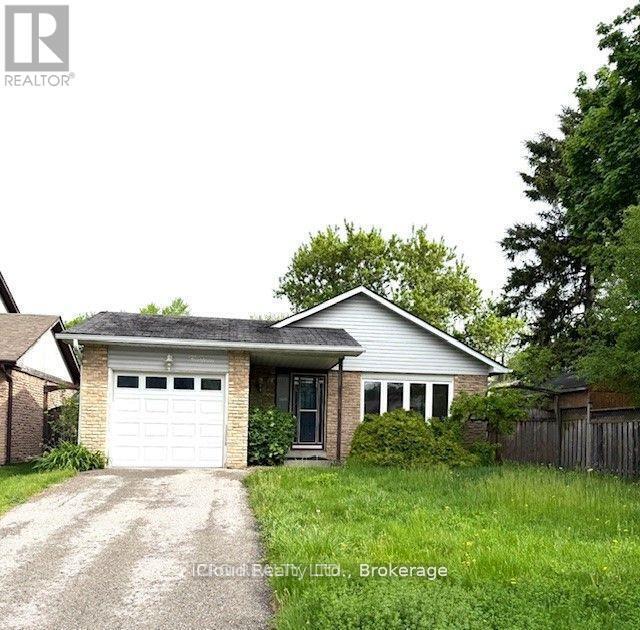 Photo principale - 14 Pilkington Crescent