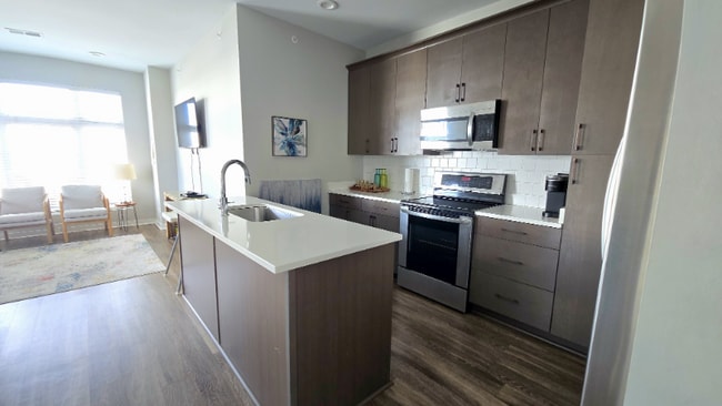 Foto del edificio - 1505 54th Ave N