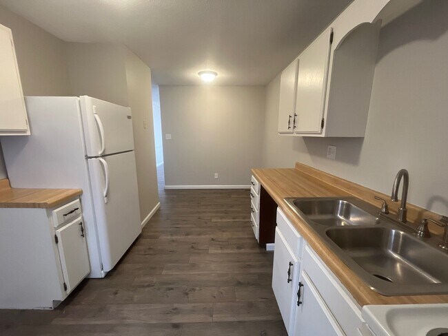 Foto del edificio - 22 Foxboro Cv