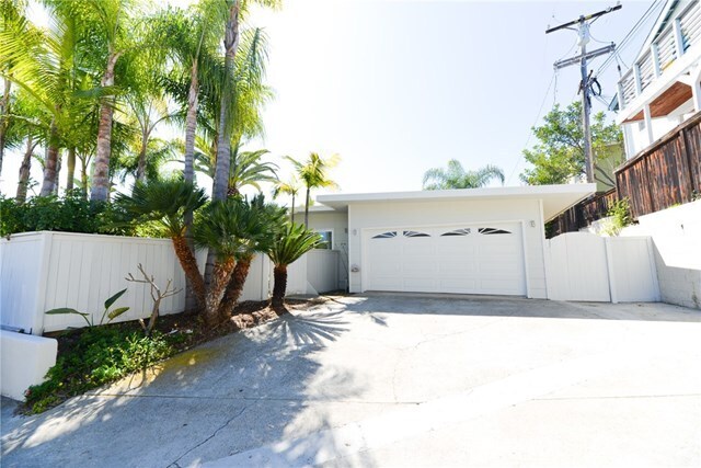 Primary Photo - 246 W Escalones
