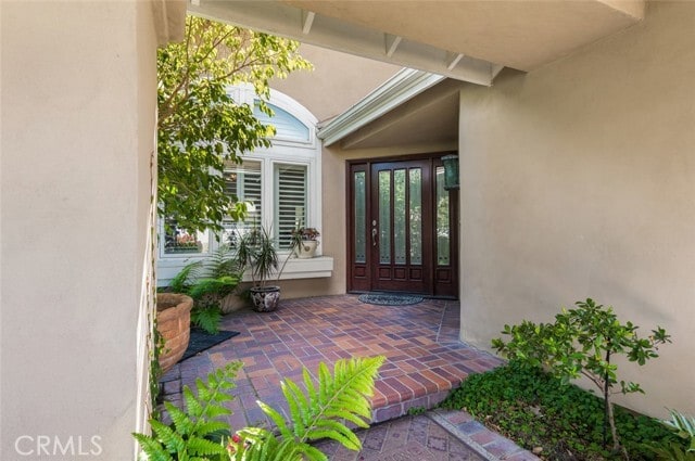 Foto del edificio - 4 Bayview