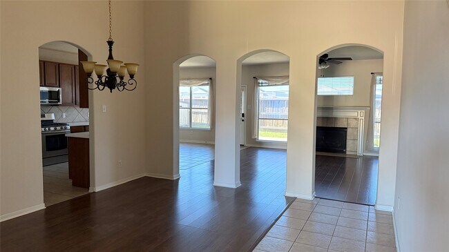 Foto del edificio - 2107 Auburn Vale St