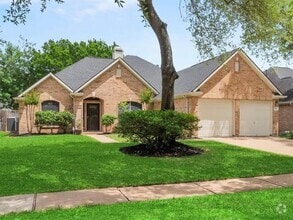 Building Photo - 2307 Millerton Ln