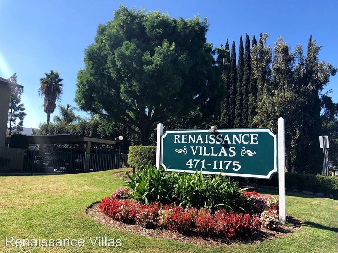 63 Apartments for Rent in San Marcos, CA Westside Rentals