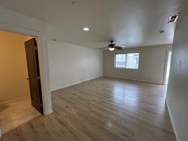 Foto del edificio - 1224 Ivy St