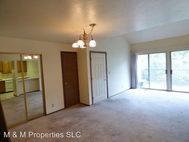 Building Photo - 1186 E Cottonwood Hills Dr