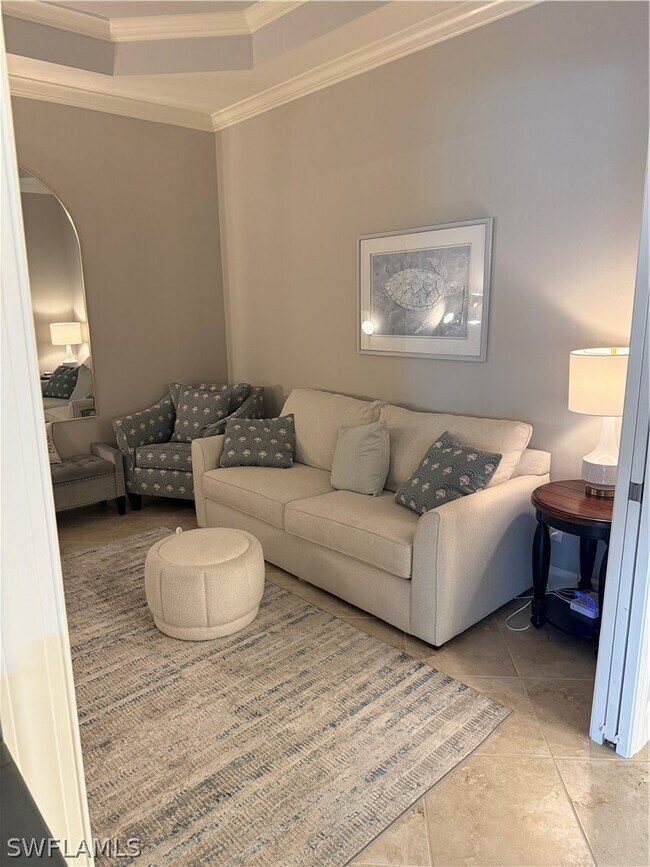 Building Photo - 8765 Bellano Ct