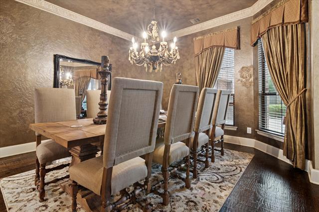 Foto del edificio - 11076 Brighton Ln