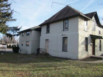 Building Photo - 2901-2095 Elisha Ave
