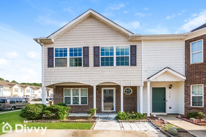Foto principal - 152 Shenandoah Dr