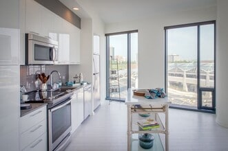 Building Photo - Vita Tysons Corner