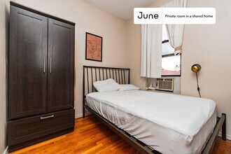 Building Photo - Room in Shared 3 bed/1 bath home