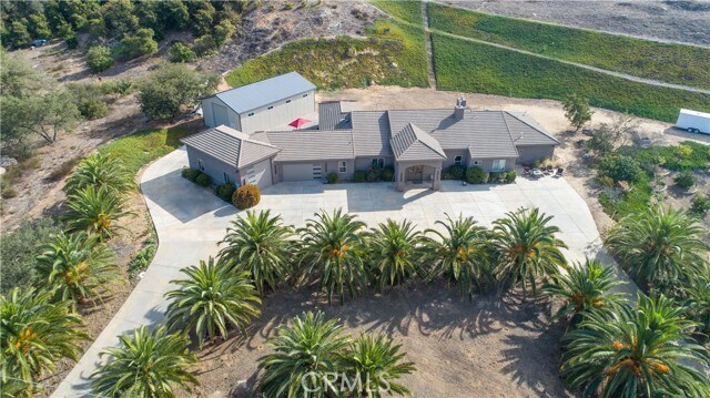 Foto del edificio - 44710 Vista Del Mar