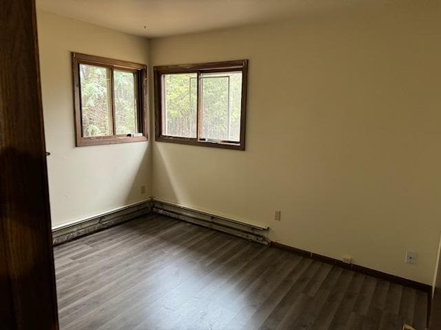 Building Photo - 218 Section St