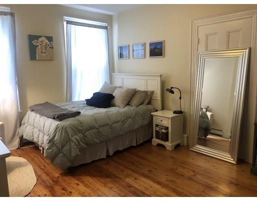 Primary Photo - 30 Tremont St